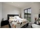 32 Keppel Street, Harrison ACT 2914