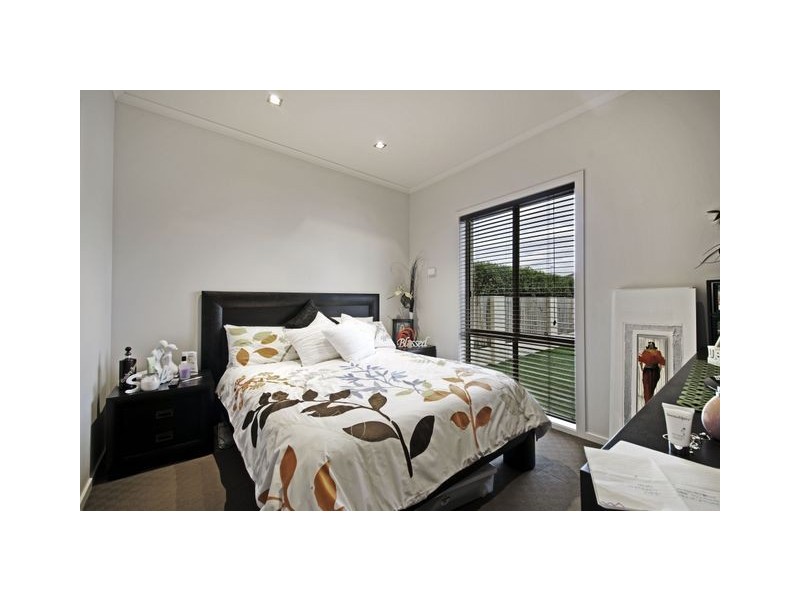 32 Keppel Street, Harrison ACT 2914