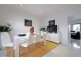 32 Keppel Street, Harrison ACT 2914