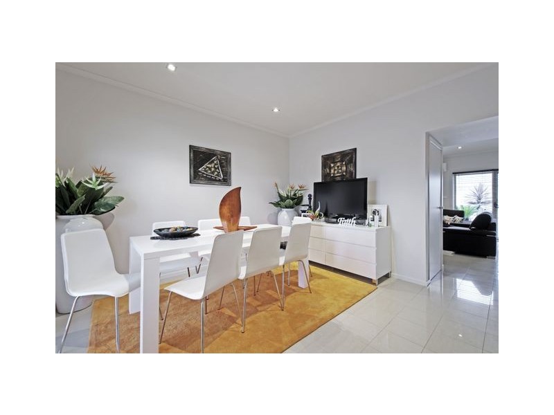 32 Keppel Street, Harrison ACT 2914
