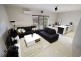 32 Keppel Street, Harrison ACT 2914