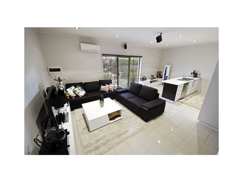 32 Keppel Street, Harrison ACT 2914