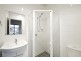 32 Keppel Street, Harrison ACT 2914