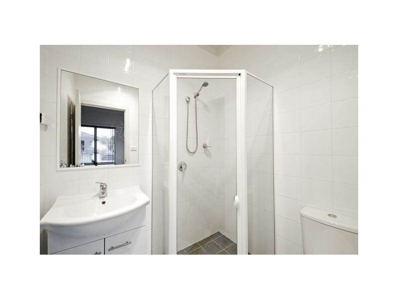 32 Keppel Street, Harrison ACT 2914