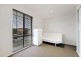 32 Keppel Street, Harrison ACT 2914