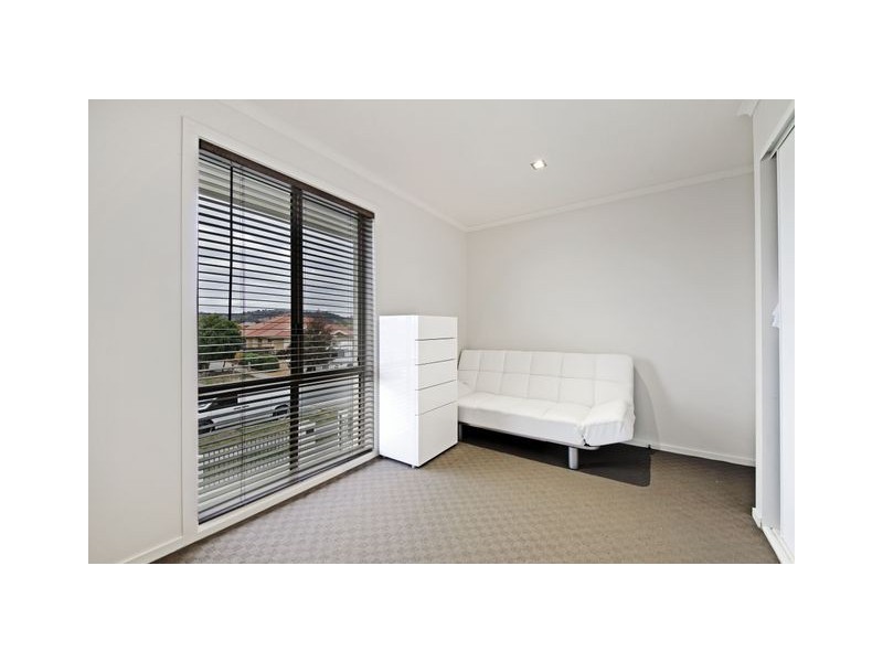 32 Keppel Street, Harrison ACT 2914