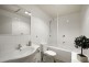 32 Keppel Street, Harrison ACT 2914