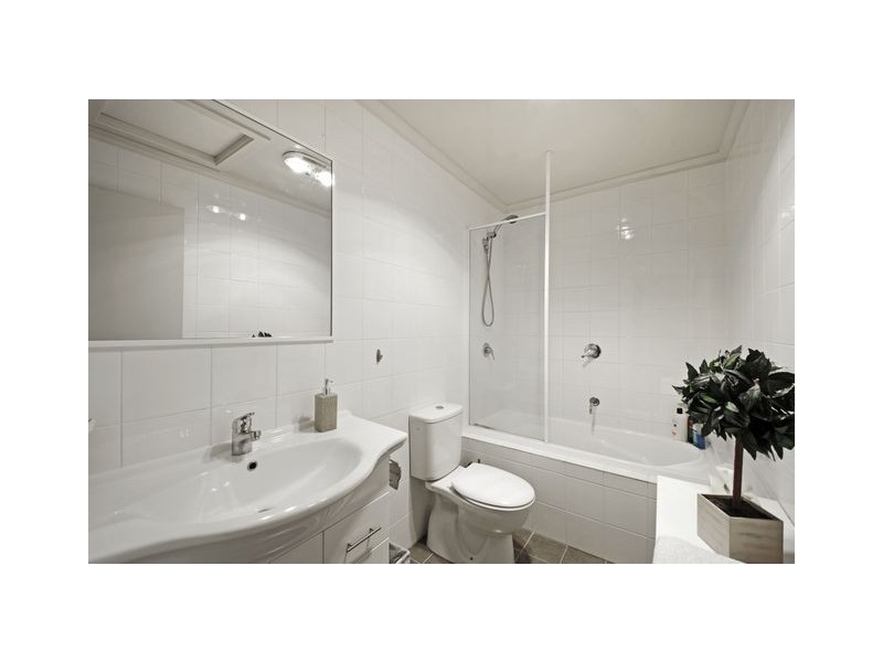32 Keppel Street, Harrison ACT 2914