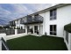 32 Keppel Street, Harrison ACT 2914