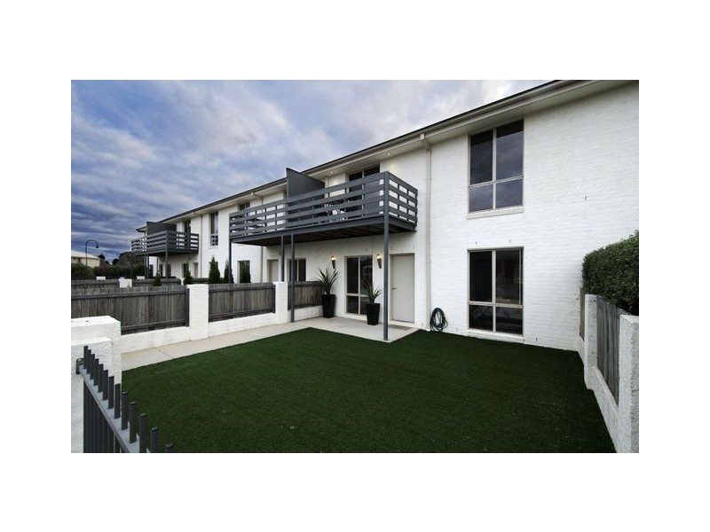 32 Keppel Street, Harrison ACT 2914