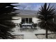 32 Keppel Street, Harrison ACT 2914
