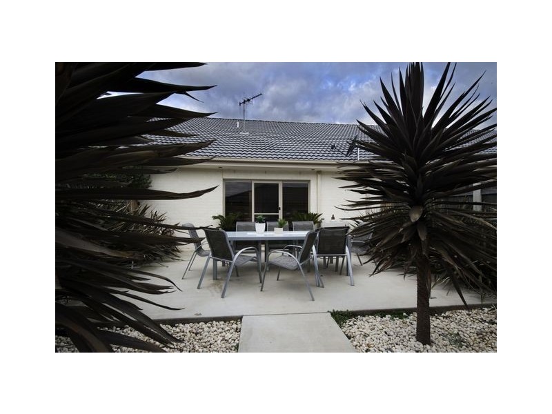 32 Keppel Street, Harrison ACT 2914