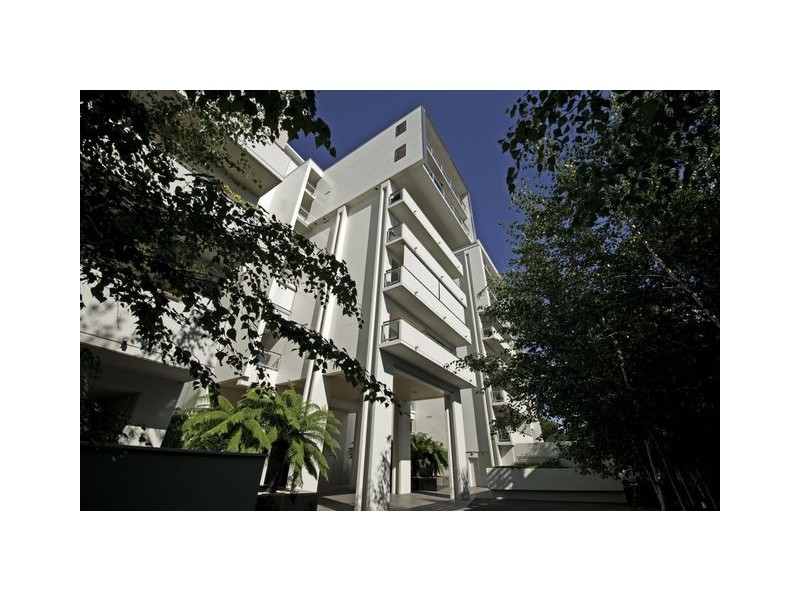 308/155 Northbourne Avenue, Turner ACT 2612