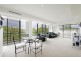 308/155 Northbourne Avenue, Turner ACT 2612