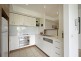 308/155 Northbourne Avenue, Turner ACT 2612