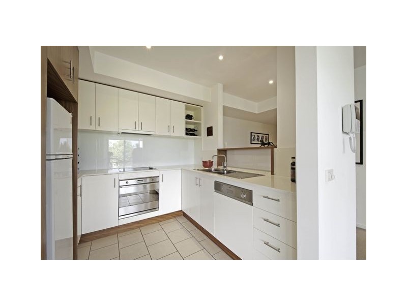 308/155 Northbourne Avenue, Turner ACT 2612