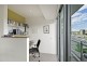 308/155 Northbourne Avenue, Turner ACT 2612