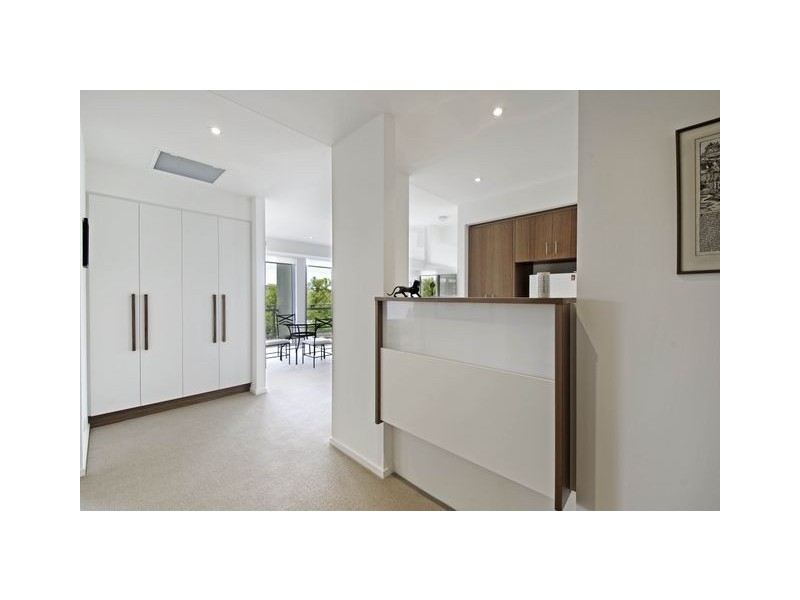 308/155 Northbourne Avenue, Turner ACT 2612