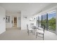 308/155 Northbourne Avenue, Turner ACT 2612