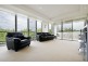 308/155 Northbourne Avenue, Turner ACT 2612