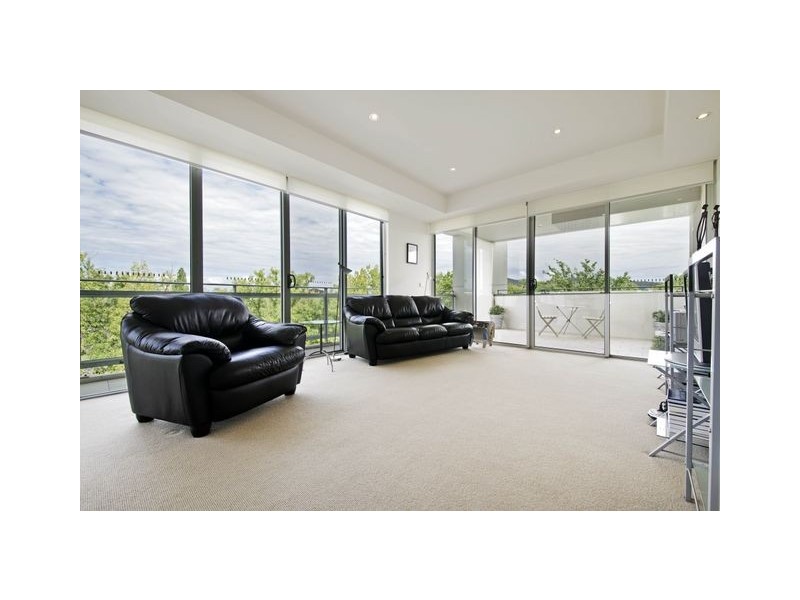 308/155 Northbourne Avenue, Turner ACT 2612