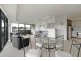 308/155 Northbourne Avenue, Turner ACT 2612