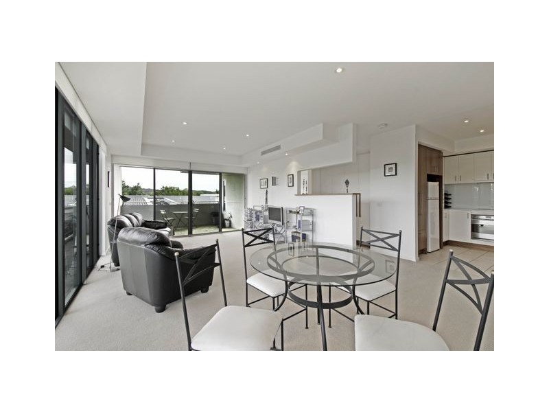 308/155 Northbourne Avenue, Turner ACT 2612