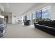 308/155 Northbourne Avenue, Turner ACT 2612