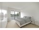 308/155 Northbourne Avenue, Turner ACT 2612