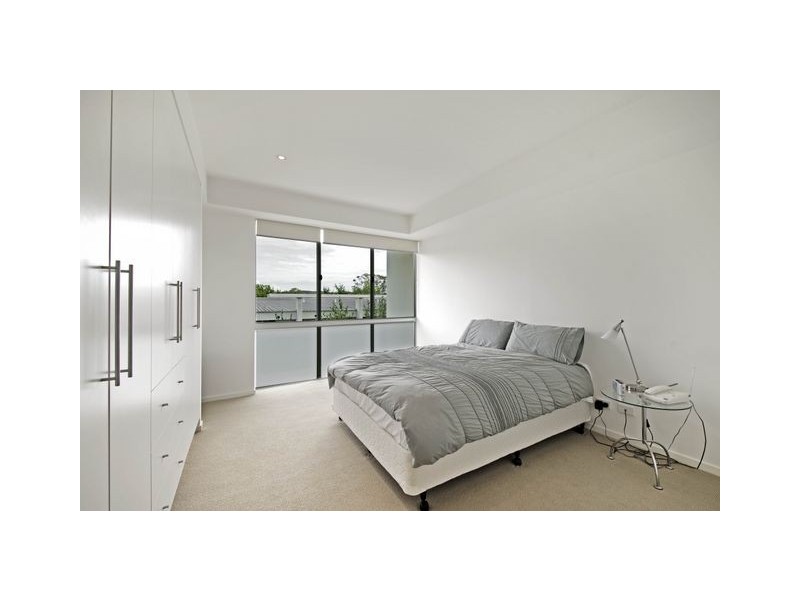 308/155 Northbourne Avenue, Turner ACT 2612
