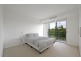 308/155 Northbourne Avenue, Turner ACT 2612