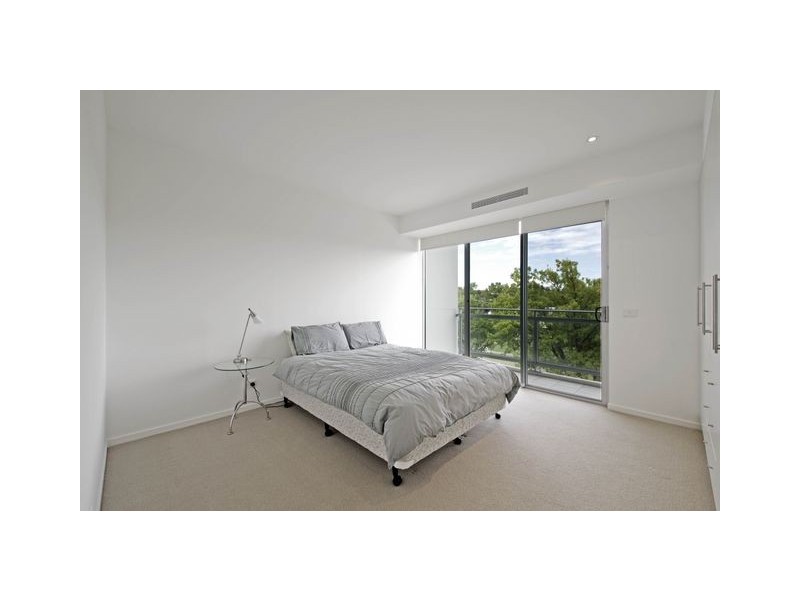 308/155 Northbourne Avenue, Turner ACT 2612