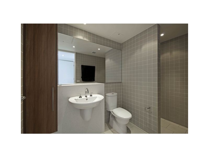 308/155 Northbourne Avenue, Turner ACT 2612