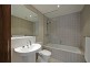 308/155 Northbourne Avenue, Turner ACT 2612