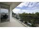 308/155 Northbourne Avenue, Turner ACT 2612