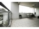 308/155 Northbourne Avenue, Turner ACT 2612