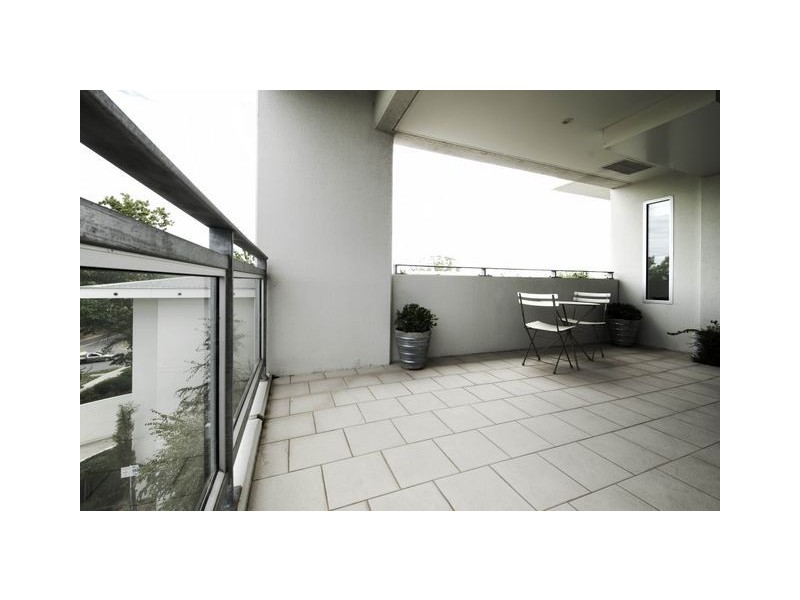 308/155 Northbourne Avenue, Turner ACT 2612