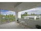 308/155 Northbourne Avenue, Turner ACT 2612
