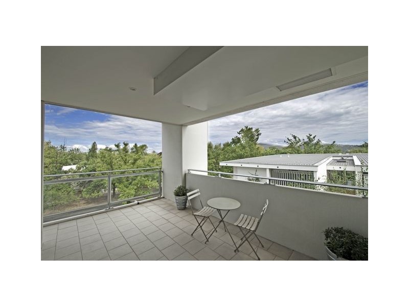 308/155 Northbourne Avenue, Turner ACT 2612