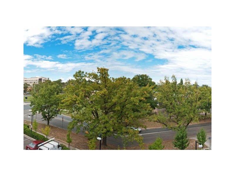 308/155 Northbourne Avenue, Turner ACT 2612