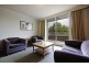 109/2 Akuna Street, City ACT 2601