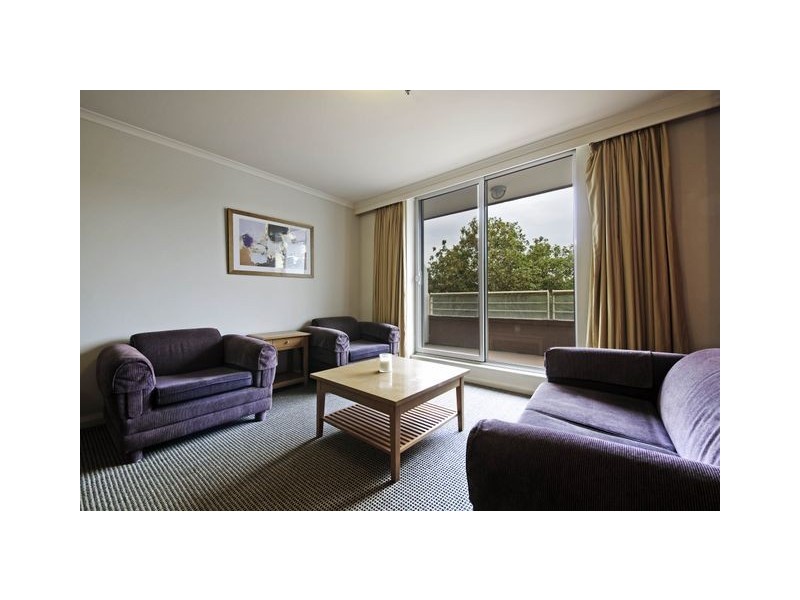 109/2 Akuna Street, City ACT 2601