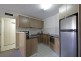 109/2 Akuna Street, City ACT 2601