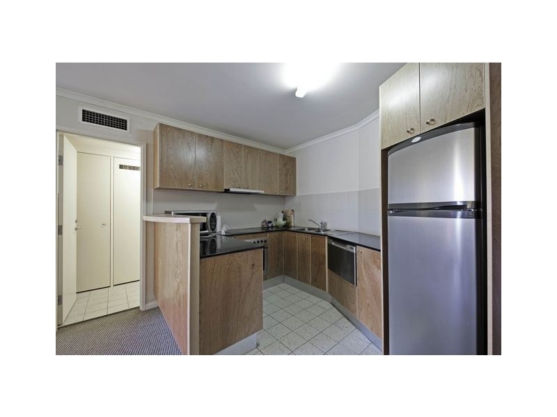 109/2 Akuna Street, City ACT 2601