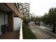 109/2 Akuna Street, City ACT 2601