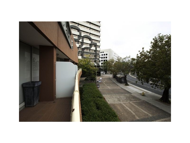 109/2 Akuna Street, City ACT 2601