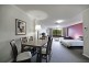 109/2 Akuna Street, City ACT 2601