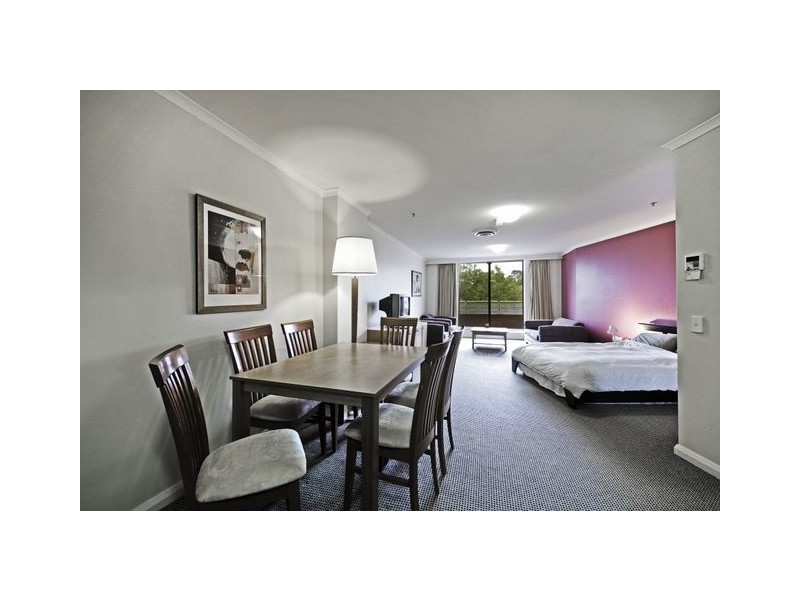 109/2 Akuna Street, City ACT 2601