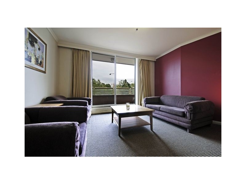 109/2 Akuna Street, City ACT 2601