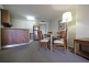 109/2 Akuna Street, City ACT 2601